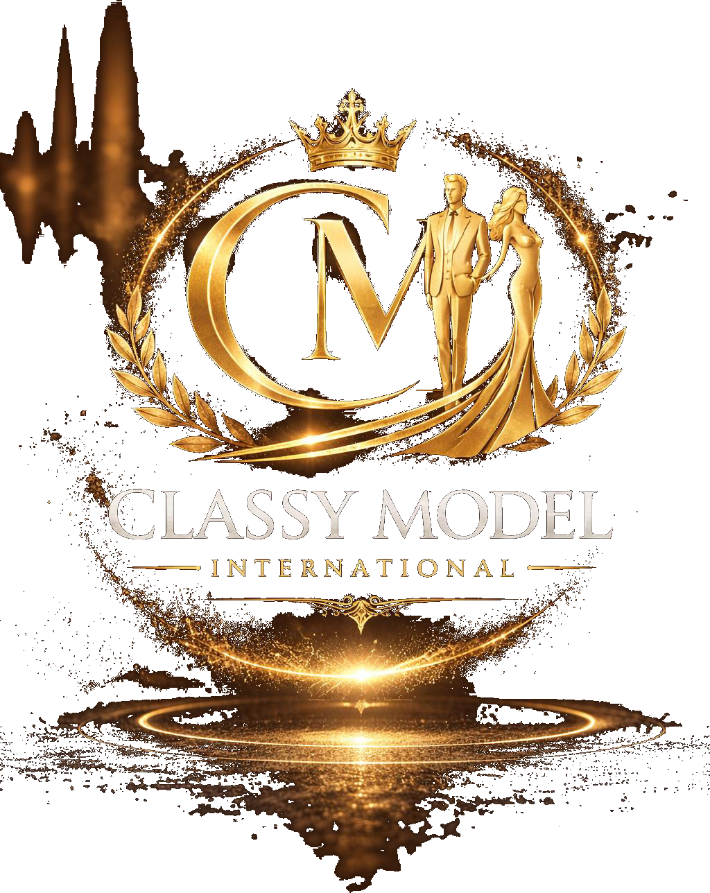 Classy Model International