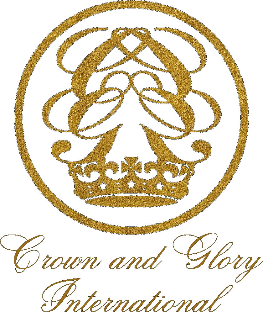 Crown & Glory International