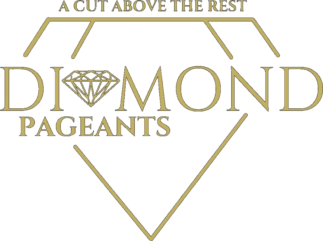 Diamond Pageants