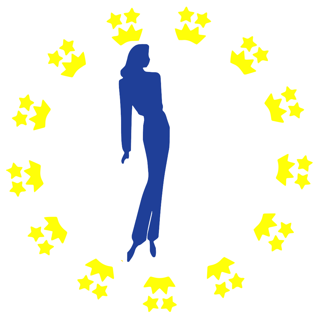 Miss Europe Continental