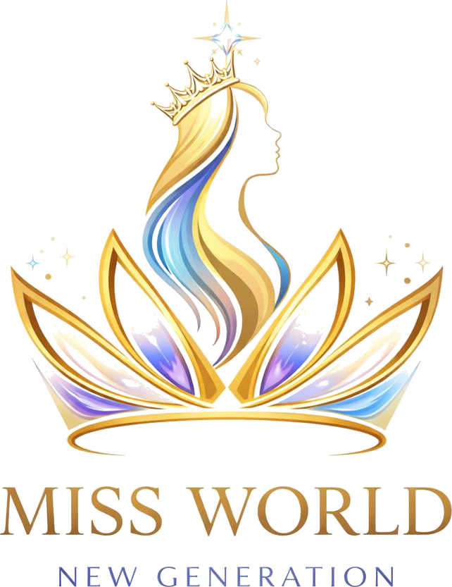 Miss World New Generation