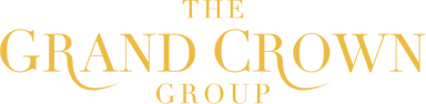 The Grand Crown Group